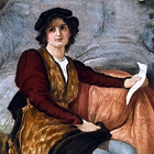 As You Like It FREE icon
