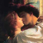 Romeo and Juliet FREE icône