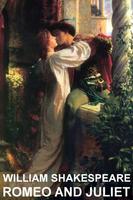 Romeo and Juliet FREE 海报