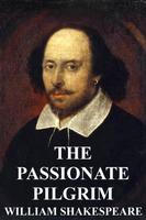 The Passionate Pilgrim Cartaz