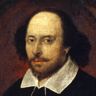 The Sonnets - Shakespeare أيقونة