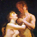 Venus and Adonis - Shakespeare APK