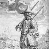 Robinson Crusoe (German) FREE icon