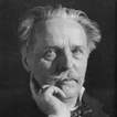 Der Oelprinz - Karl May