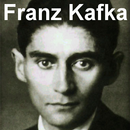 Franz Kafka ● Amerika ● FREE aplikacja