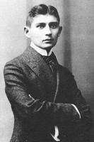 Franz Kafka ● Amerika ● FREE 스크린샷 1