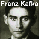 Der Prozess - Franz Kafka FREE APK
