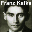 Der Prozess - Franz Kafka FREE