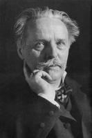 Und Friede auf Erden, Karl May 截圖 1