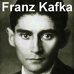 Franz Kafka - Novels FREE