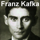 Franz Kafka - Novels FREE أيقونة