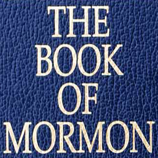 Book of Mormon ● FREE