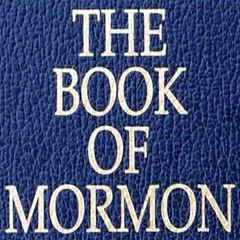 Book of Mormon ● FREE APK Herunterladen