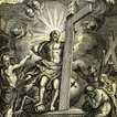 Luther-Bibel 1545 ● FREE
