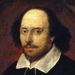 Poems - Shakespeare FREE