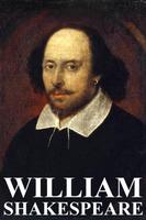 Poems - Shakespeare FREE poster