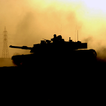 M1 Abrams Tank FREE