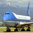 Great Planes: Air Force One