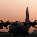 Lockheed C-130 Hercules APK
