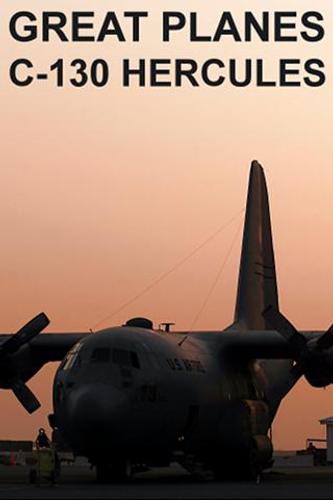 Lockheed C 130 Hercules For Android Apk Download - ac 130 roblox