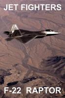 F-22 Raptor FREE plakat