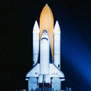 NASA Spacecraft: Space Shuttle APK