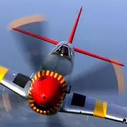 Warbirds: P-51 Mustang FREE