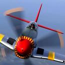 Warbirds: P-51 Mustang FREE APK