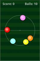 Whirling Balls FREE Screenshot 1