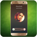 Full Screen Caller ID APK