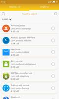 Apk Share - Apk Extractor Affiche