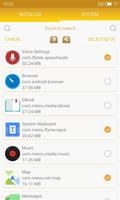 Apk share imagem de tela 1