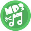 Ringtone Cutter  - MP3 Cutter (Ringtone setter) APK