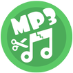 Ringtone Cutter  - MP3 Cutter (Ringtone setter)