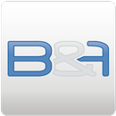 Brands & Fakes APK