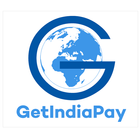 Get India Pay biểu tượng