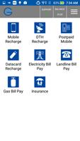 Get India Pay ภาพหน้าจอ 1