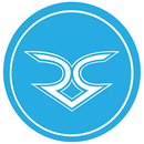 Rent Sewa APK