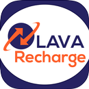 Lava Recharge India APK