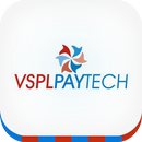 VSPL PAYTECH - Bill Payments APK