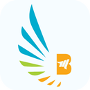 Bill Mitra Bharat Payments BBPS and Money Transfer APK