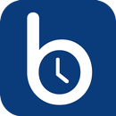 Booking Time - Service Booking-Anything Any Where APK