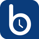 APK Booking Time - Service Booking-Anything Any Where