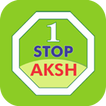 1 Stop Aksh - One Stop Aksh - 