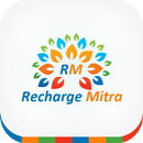 Recharge Mitra Mobile Recharge APK