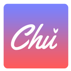 CHURROS - 츄러스 : 신개념 블라인드 소개팅 icon