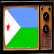 TV From Djibouti Info