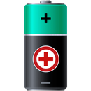 APK Repair Battery