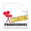 Ixchel Producciones