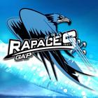 Les Rapaces de Gap icon